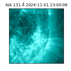 saia - 2024-11-01T23:00:06.620000