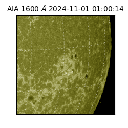 saia - 2024-11-01T01:00:14.126000