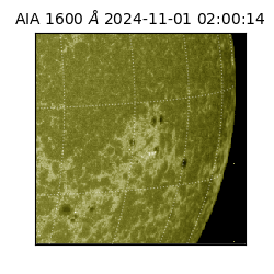 saia - 2024-11-01T02:00:14.125000