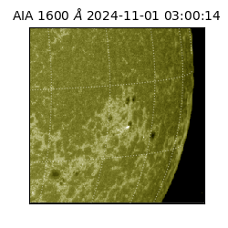 saia - 2024-11-01T03:00:14.129000