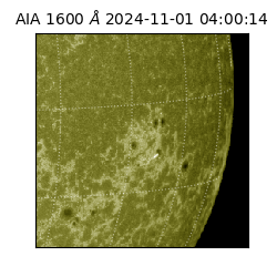 saia - 2024-11-01T04:00:14.126000