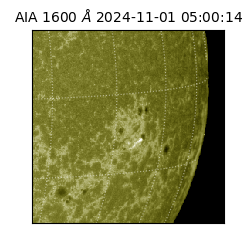 saia - 2024-11-01T05:00:14.125000