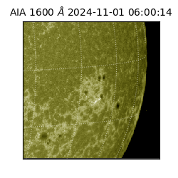 saia - 2024-11-01T06:00:14.125000