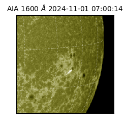 saia - 2024-11-01T07:00:14.126000