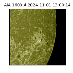 saia - 2024-11-01T13:00:14.125000