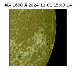 saia - 2024-11-01T15:00:14.129000