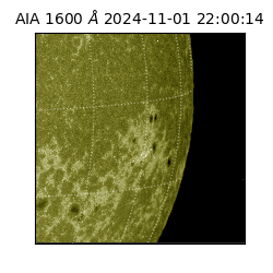 saia - 2024-11-01T22:00:14.130000