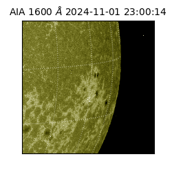 saia - 2024-11-01T23:00:14.130000