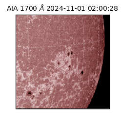 saia - 2024-11-01T02:00:28.717000