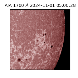 saia - 2024-11-01T05:00:28.717000