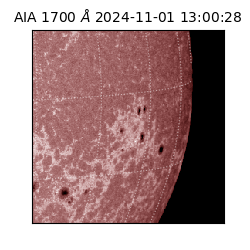 saia - 2024-11-01T13:00:28.717000