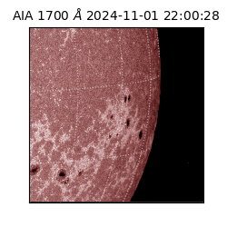 saia - 2024-11-01T22:00:28.720000