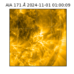 saia - 2024-11-01T01:00:09.351000