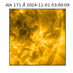 saia - 2024-11-01T03:00:09.350000