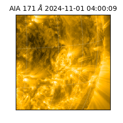 saia - 2024-11-01T04:00:09.351000