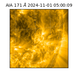 saia - 2024-11-01T05:00:09.350000