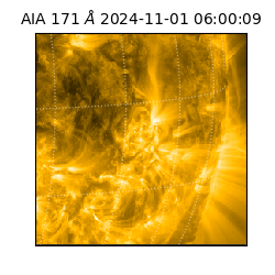 saia - 2024-11-01T06:00:09.351000