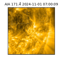 saia - 2024-11-01T07:00:09.350000
