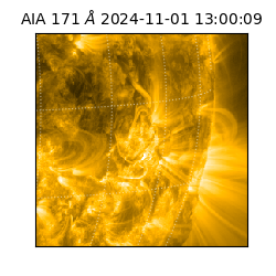 saia - 2024-11-01T13:00:09.354000