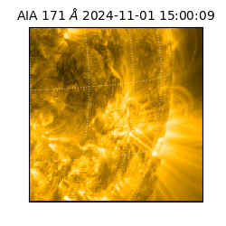 saia - 2024-11-01T15:00:09.354000