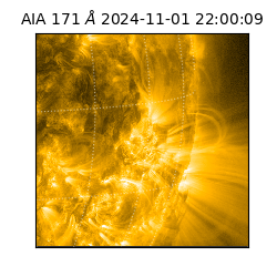 saia - 2024-11-01T22:00:09.350000