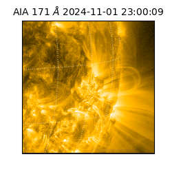 saia - 2024-11-01T23:00:09.350000