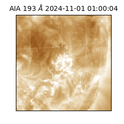 saia - 2024-11-01T01:00:04.844000