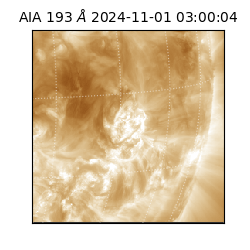 saia - 2024-11-01T03:00:04.843000