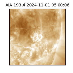 saia - 2024-11-01T05:00:06.229000