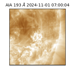 saia - 2024-11-01T07:00:04.843000