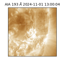 saia - 2024-11-01T13:00:04.843000