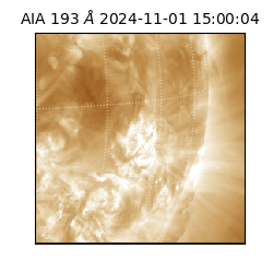 saia - 2024-11-01T15:00:04.843000