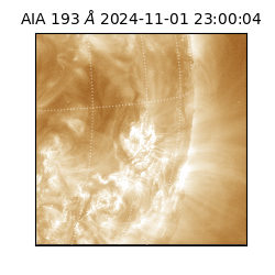 saia - 2024-11-01T23:00:04.840000