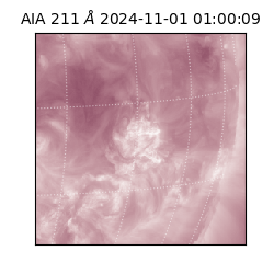 saia - 2024-11-01T01:00:09.626000