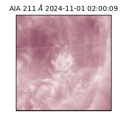 saia - 2024-11-01T02:00:09.626000