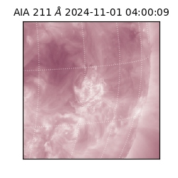 saia - 2024-11-01T04:00:09.625000