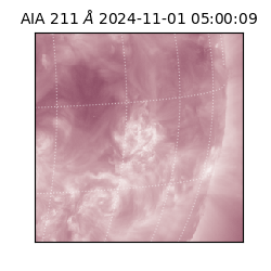 saia - 2024-11-01T05:00:09.626000