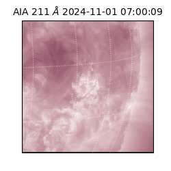 saia - 2024-11-01T07:00:09.623000