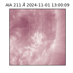 saia - 2024-11-01T13:00:09.625000