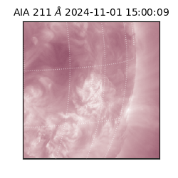 saia - 2024-11-01T15:00:09.626000