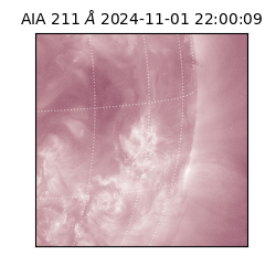 saia - 2024-11-01T22:00:09.630000