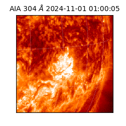 saia - 2024-11-01T01:00:05.130000