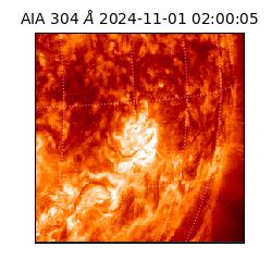 saia - 2024-11-01T02:00:05.130000