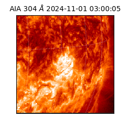 saia - 2024-11-01T03:00:05.122000