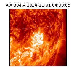 saia - 2024-11-01T04:00:05.130000