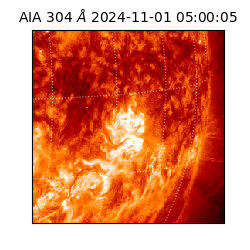 saia - 2024-11-01T05:00:05.130000