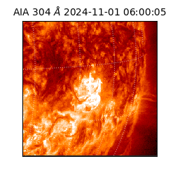 saia - 2024-11-01T06:00:05.130000