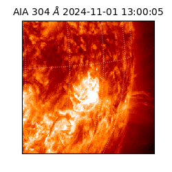 saia - 2024-11-01T13:00:05.147000