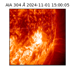 saia - 2024-11-01T15:00:05.122000