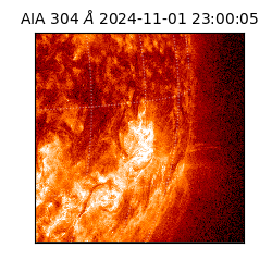 saia - 2024-11-01T23:00:05.130000